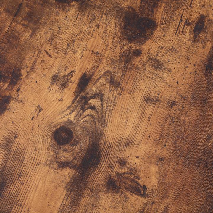 Image du produit Songmics Havanna (109 x 60 x 100 cm)