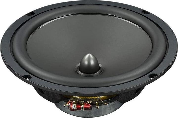 Produktbild Axton ATC200 20 cm 2-Way Compo (150 W, 20 cm)