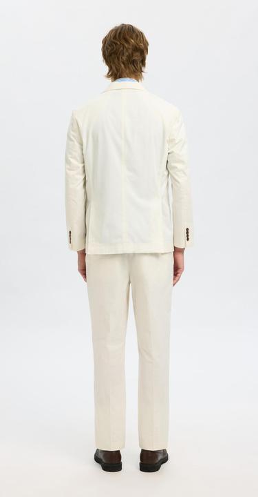 Produktbild Selected Homme 100% Baumwoll Blazer (54)