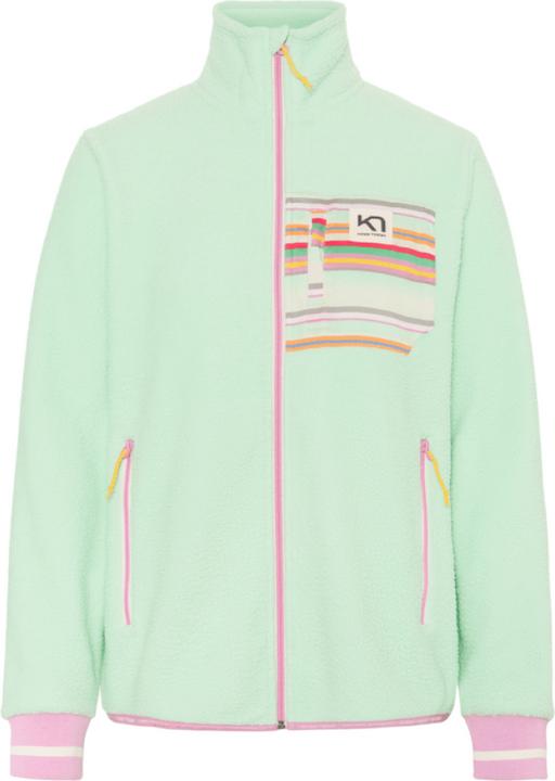 Kari Traa Rothe Midlayer