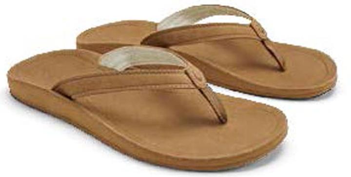 OluKai Southshore