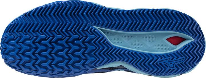Image du produit Mizuno Wave Enforce Tour Cc (44.5)