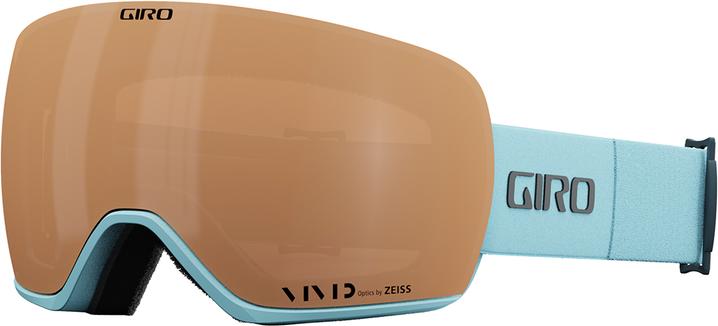 light mineral thirds, +S1, Cuivre vif S2