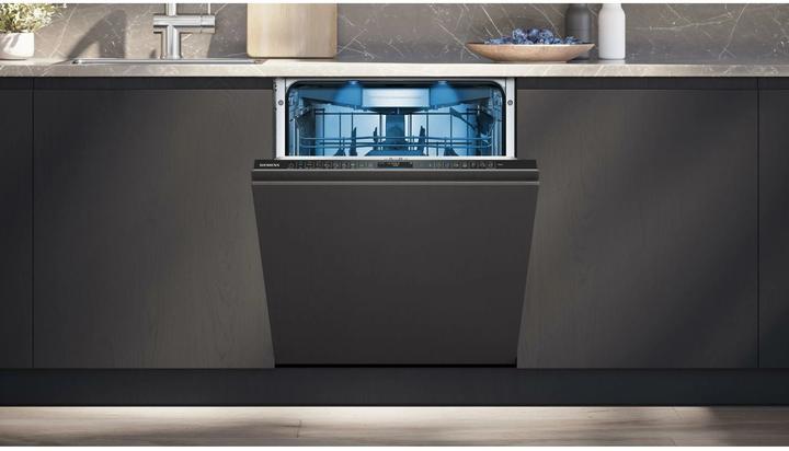 Actual product image Siemens SN87TX00CE