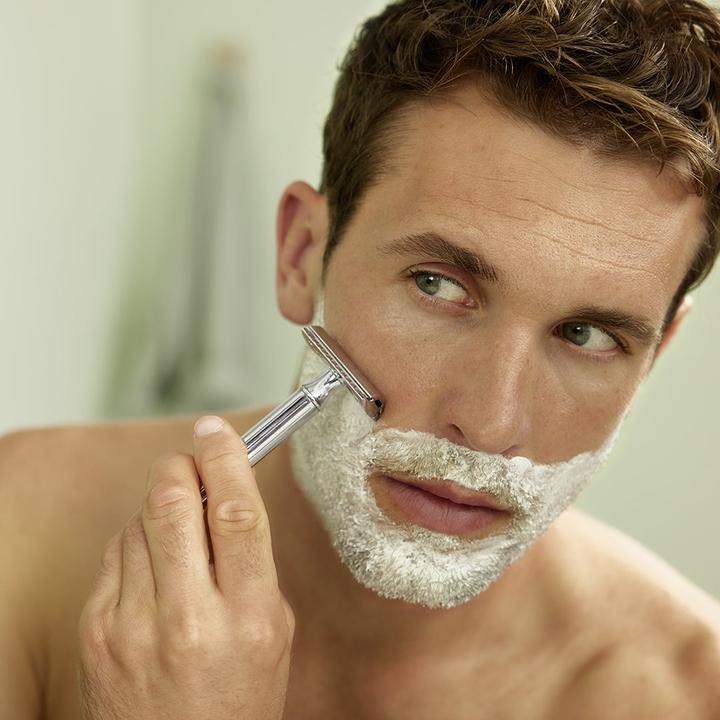 Immagine prodotto Weleda Crema da barba (75 ml, Gel da barba)