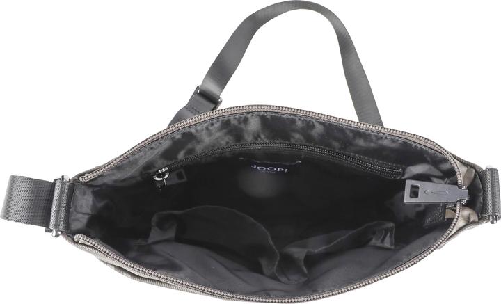 Actual product image Joop! Marcena Milian shoulder bag 25.5 cm