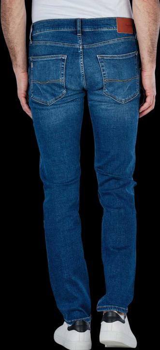 Actual product image Pepe Jeans 10021080 (W32/L30)