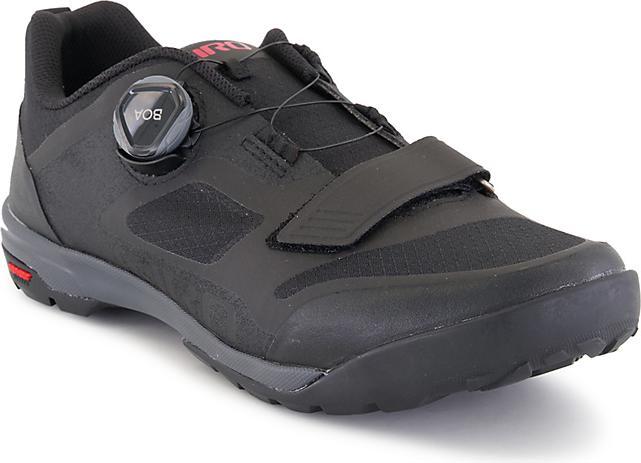 Produktbild Giro Ventana Boa Shoe (46)
