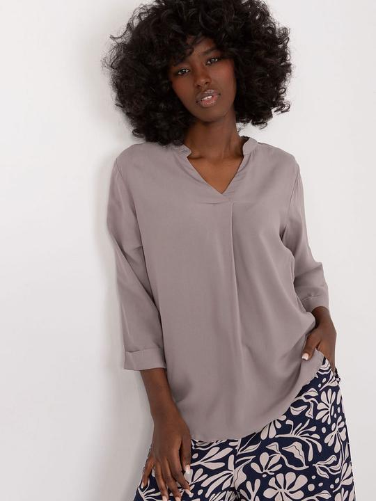 Immagine prodotto Sublevel Bluse (XXL)