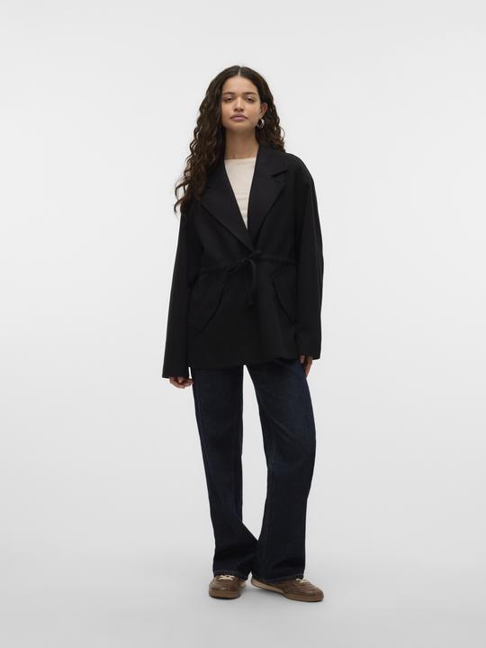 Immagine prodotto Vero Moda VMINGRID Jacke Jacke (S)