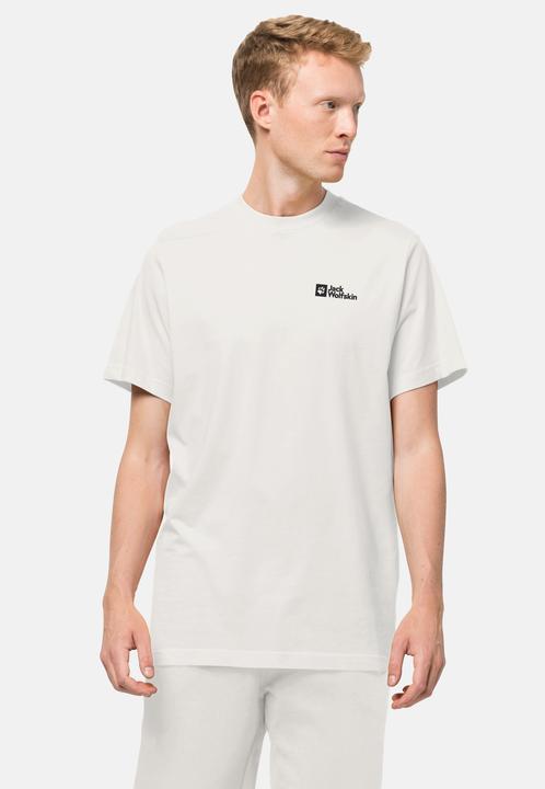 Actual product image Jack Wolfskin Essential T M (XL)