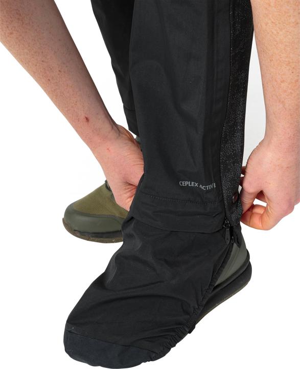 Image du produit Vaude Comyou (42, L)