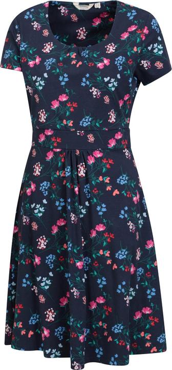 Produktbild Mountain Warehouse Kleid Mit UVSchutz (40 D)