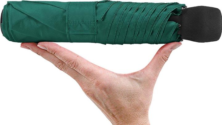 Image du produit Euroschirm Parapluie Light Trek
