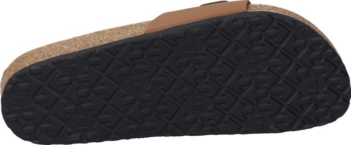Immagine prodotto Josef Seibel Bianca 03 (40)