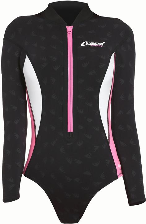 Immagine prodotto Cressi Termico (2 mm, XL)
