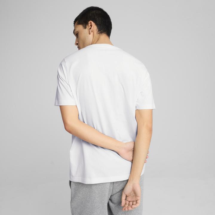 Immagine prodotto Puma ESS Small No.1 (XL)