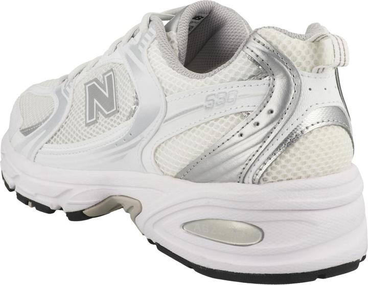Produktbild New Balance MR530EMA (47.5)
