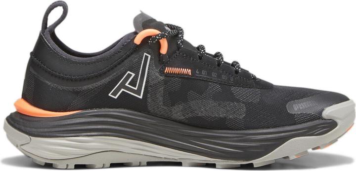 Produktbild Puma Voyage Nitro 3 GTX Wns (37)