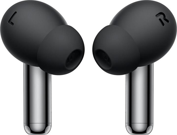 Immagine prodotto OnePlus Buds Pro 3 (ANC, 6 h, Senza fili)
