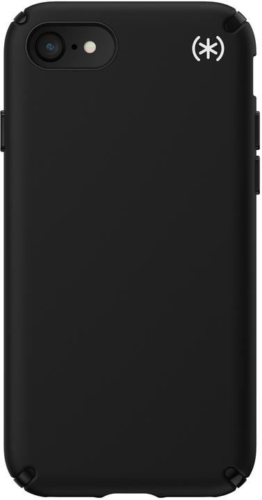 Produktbild speck IPHONE 8/7 PRESIDIO2 PRO - (Apple iPhone 7, Apple iPhone SE (2nd Gen), Apple iPhone SE (3rd Gen), Apple iPhone 6, Apple iPhone 6s, Apple iPhone 8)