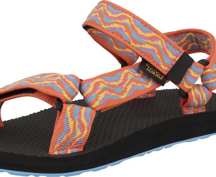 Immagine prodotto Teva W's Original Universal Revive (40)