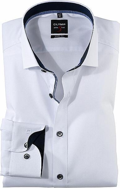 Actual product image Olymp Undershirts (40)