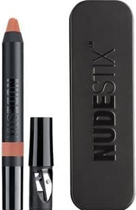 Actual product image Nudestix Gel Colour Lip & Cheek Balm - Shade: Tay Tay