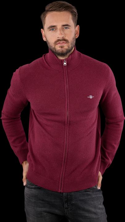 Produktbild GANT 10020016 (M)
