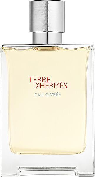 Produktbild Hermès Eau Givrée (Eau de Parfum, 100 ml)