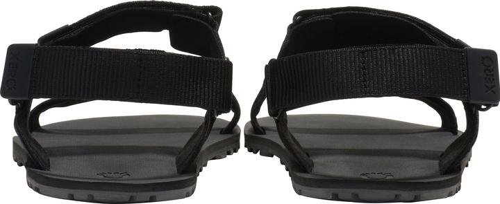 Actual product image Xero Shoes D-Trail (41)