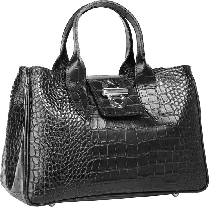 Immagine prodotto Cluty Handtasche