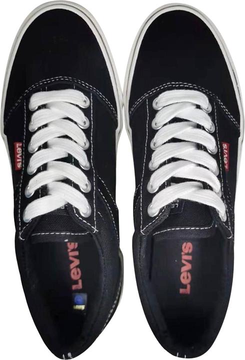 Image du produit Levis - Baskets PHILLY - Enfant (39)