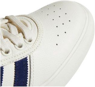 Produktbild adidas Lucas Premiere Helas (43 1/3)