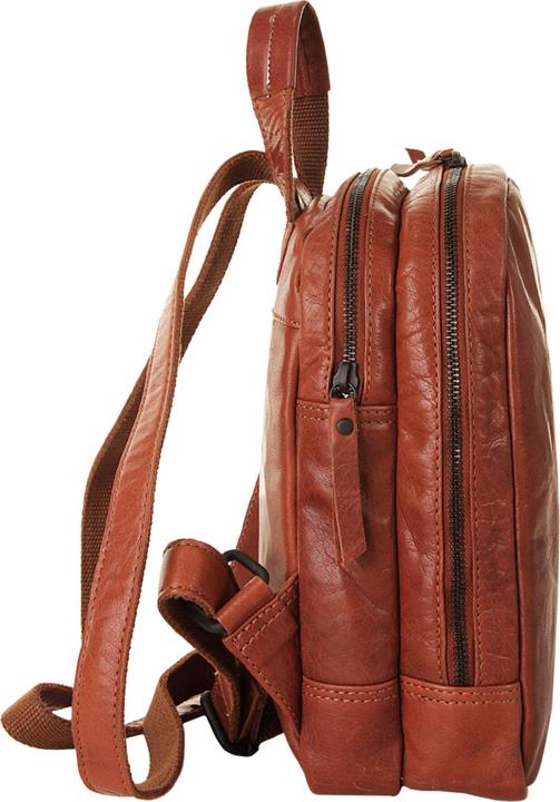 Produktbild X-Zone Rucksack (7 l)