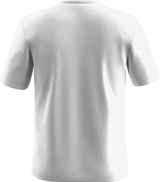 Image du produit Salewa Eagle Geometric T-Shirt M (46)