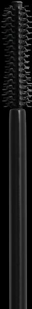 Image du produit Xlash Lash Styling - Mascara Lash Hero