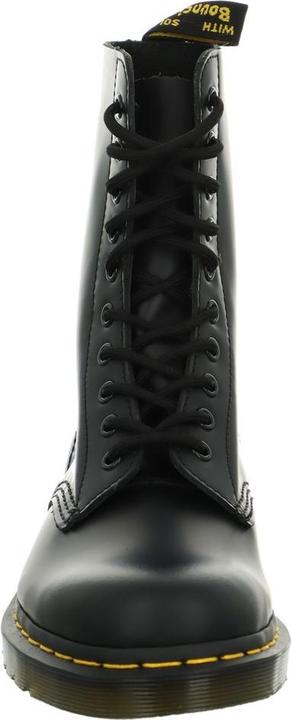 Immagine prodotto Dr. Martens Stivali (39)