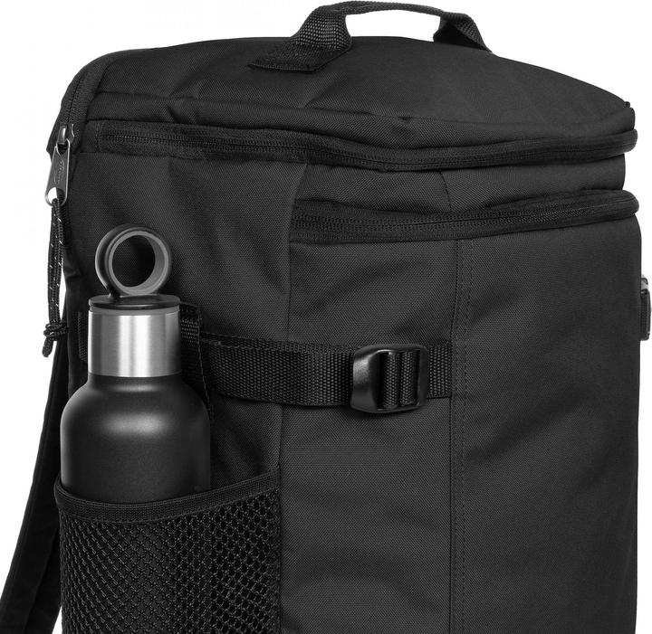 Actual product image Eastpak Carry Pack (29 l)