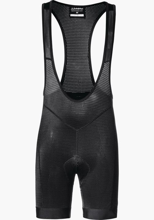 Produktbild Schöffel Skin Bib 8h (52)