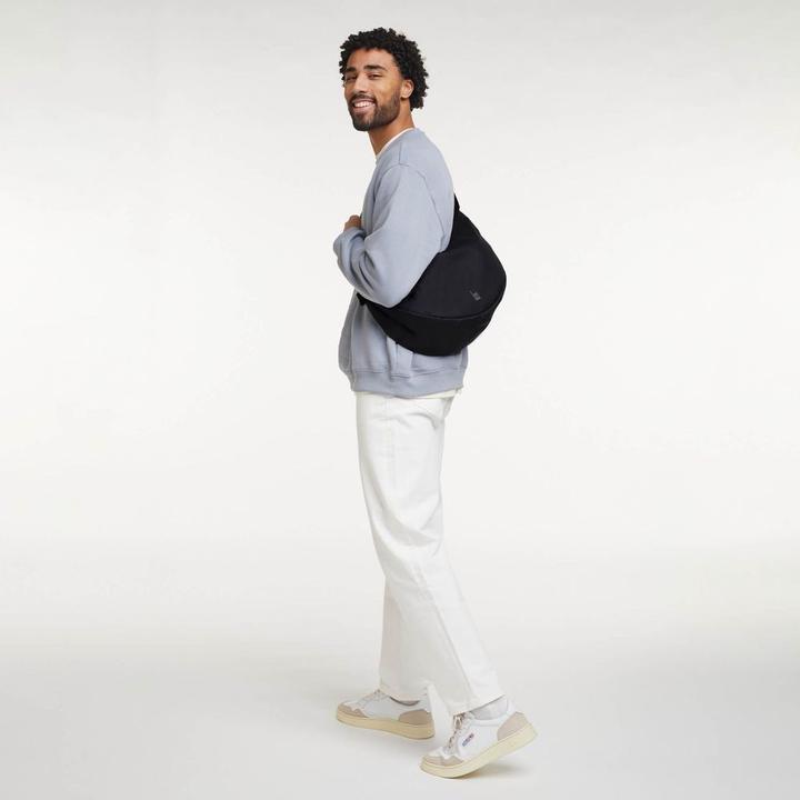 Actual product image GOT BAG Moon Bag L