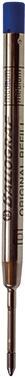 Produktbild Ballograf Original Refill (Ersatzmine, Blau, 0.50 mm)