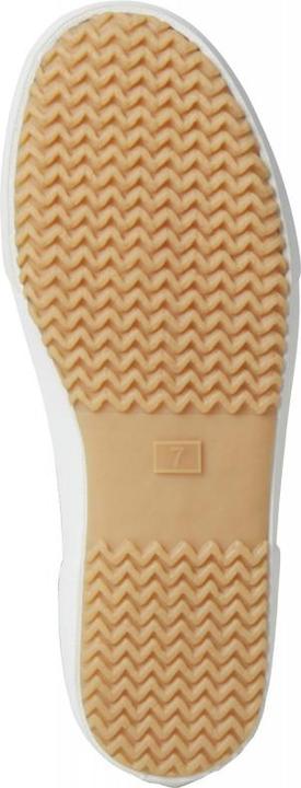 Produktbild Helly Hansen Nordvi2 (37)