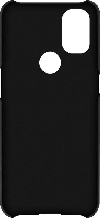 Produktbild Avizar Rub Series (OnePlus Nord N10 5G)
