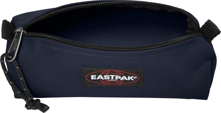 Produktbild Eastpak Benchmark Single