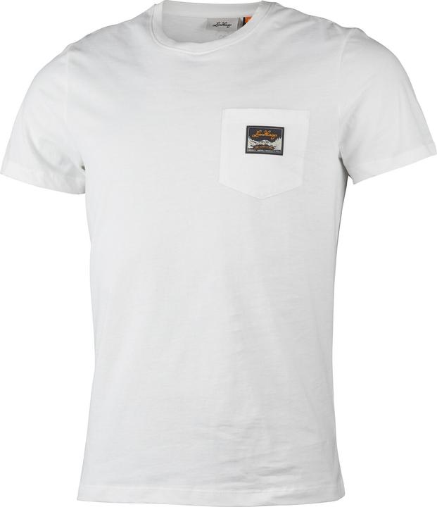 Actual product image Lundhags Knak (M)