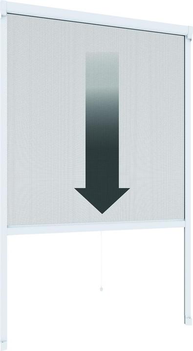 Actual product image Windhager Roller blind (100 x 160 cm)