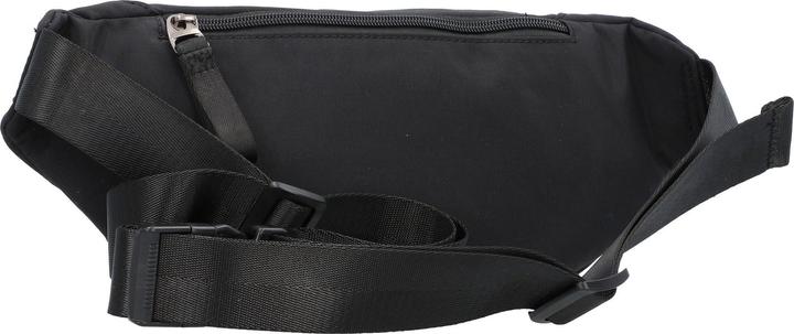 Image du produit Tom Tailor Sac banane Boston 35 cm