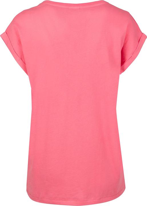 Immagine prodotto Urban Classics Tee a spalla estesa da donna (M)