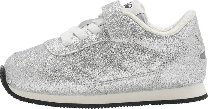 Immagine prodotto hummel Riflesso Glitter Bambino (21)